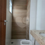 Sobrado à venda com 3 quartos, sendo 1 suíte, em Mandaqui, São Paulo, SP