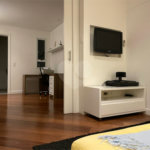 Apartamento à venda com 3 suítes em Vila Andrade, São Paulo, SP