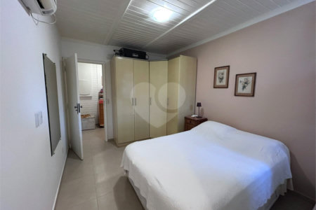 Casa à venda com 5 quartos, sendo 2 suítes, em Parque Residencial Colina das Estrelas, Tatuí, SP