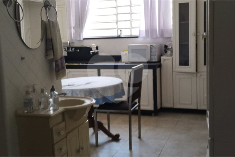 Sobrado à venda com 3 quartos, sendo 2 suítes, em Vila Guilherme, São Paulo, SP