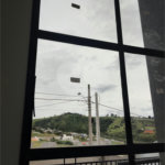 Casa à venda com 3 suítes em Loteamento Parque Serras de Atibaia I, Atibaia, SP