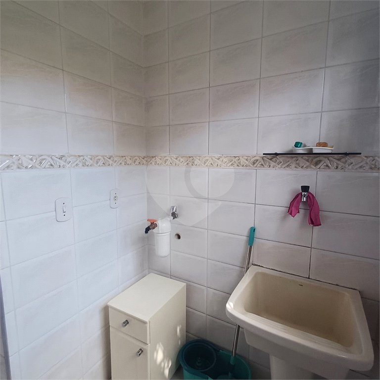 Casa à venda com 3 quartos, sendo 2 suítes, em Campo Grande, Rio de Janeiro, RJ