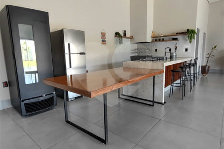 Casa à venda com 2 quartos em Jardim Horizonte Verde, Ribeirão Preto, SP