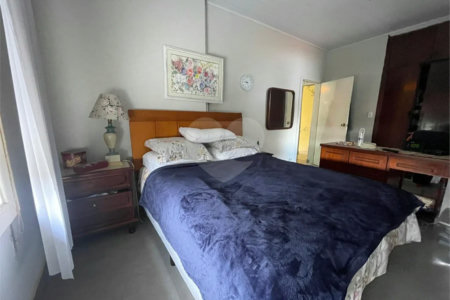 Sobrado à venda com 3 quartos, sendo 1 suíte, em Jardim São Paulo(zona Norte), São Paulo, SP
