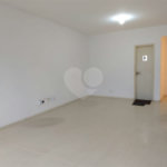 Sala para alugar em Nova Petrópolis, São Bernardo do Campo, SP