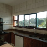 Casa à venda com 4 quartos, sendo 1 suíte, no condomínio Vale do Itamaracá, Valinhos - SP