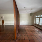 Sobrado à venda com 4 quartos, sendo 1 suíte, em Vila Inah, São Paulo, SP