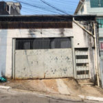 Salão à venda no Brasilândia, São Paulo, SP