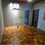 Casa à venda com 3 quartos em Vila Ipojuca, São Paulo, SP