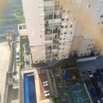 Apartamento à venda ou para alugar com 3 quartos, sendo 1 suíte, em Parque São Lourenço, São Paulo, SP