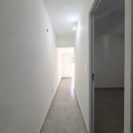 Apartamento com 1 dormitório para alugar, 55 m² por R$ 3.400,00/mês - Embaré - Santos/SP