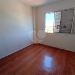 Apartamento à venda com 3 quartos no Centro, Itapetininga, SP