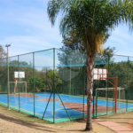 Terreno à venda no condomínio Golden Park Residence II, Sorocaba - SP