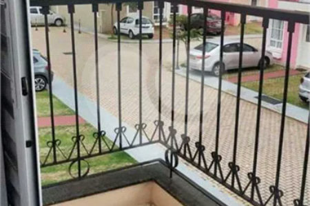 Casa à venda ou para alugar com 3 quartos, sendo 1 suíte, no condomínio Vila Dossel Esplanada, Valinhos - SP