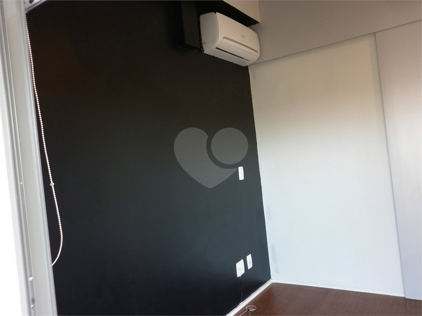 Studio à venda com 1 quarto em Vila Cordeiro, São Paulo, SP