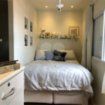 Sobrado à venda com 3 quartos em Vila Gustavo, São Paulo, SP