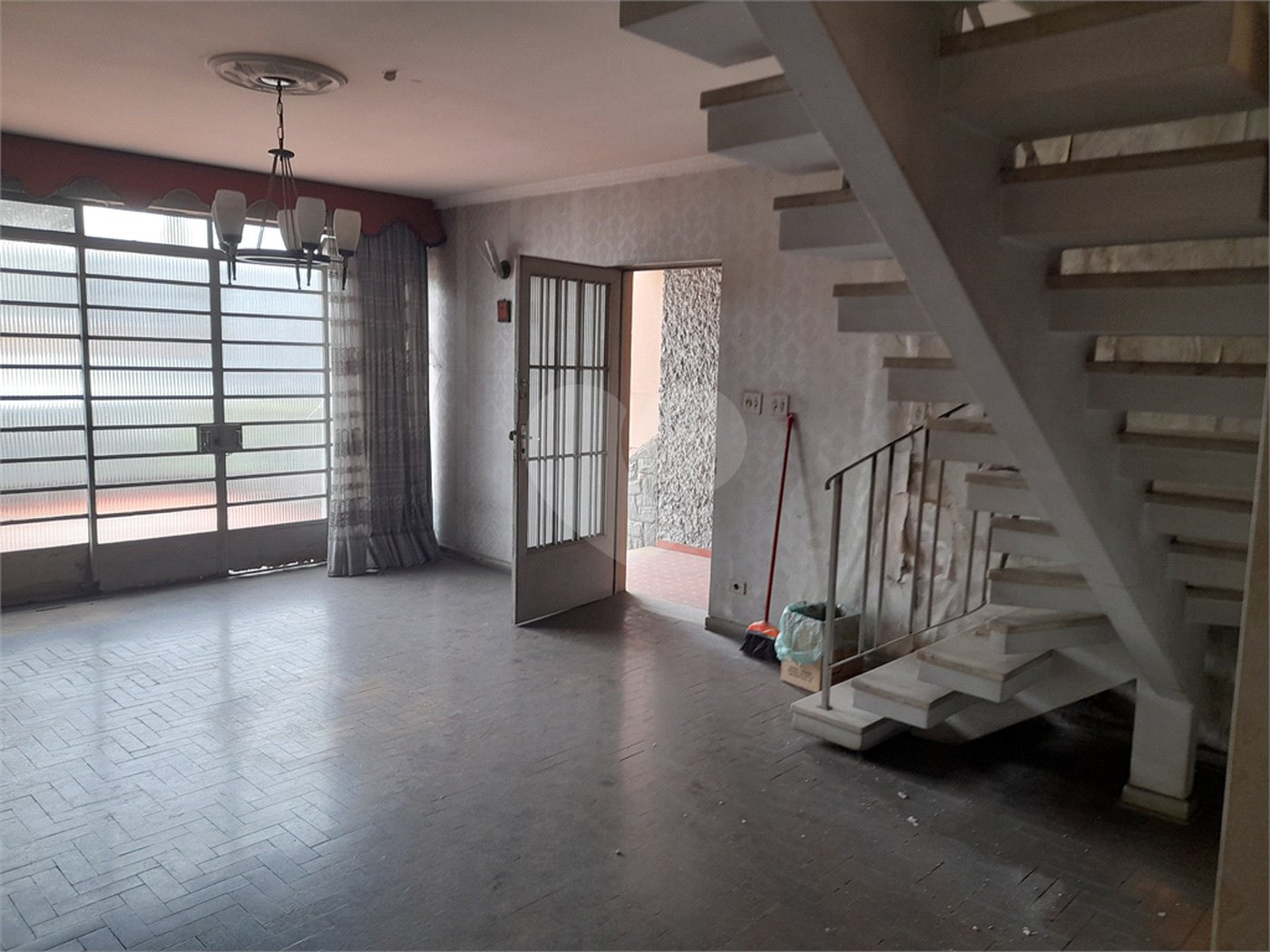 Sobrado à venda com 3 quartos, sendo 1 suíte, em Santana, São Paulo, SP