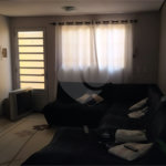 Casa à venda com 4 quartos, sendo 1 suíte,  em Vila Mogilar, Mogi das Cruzes, SP