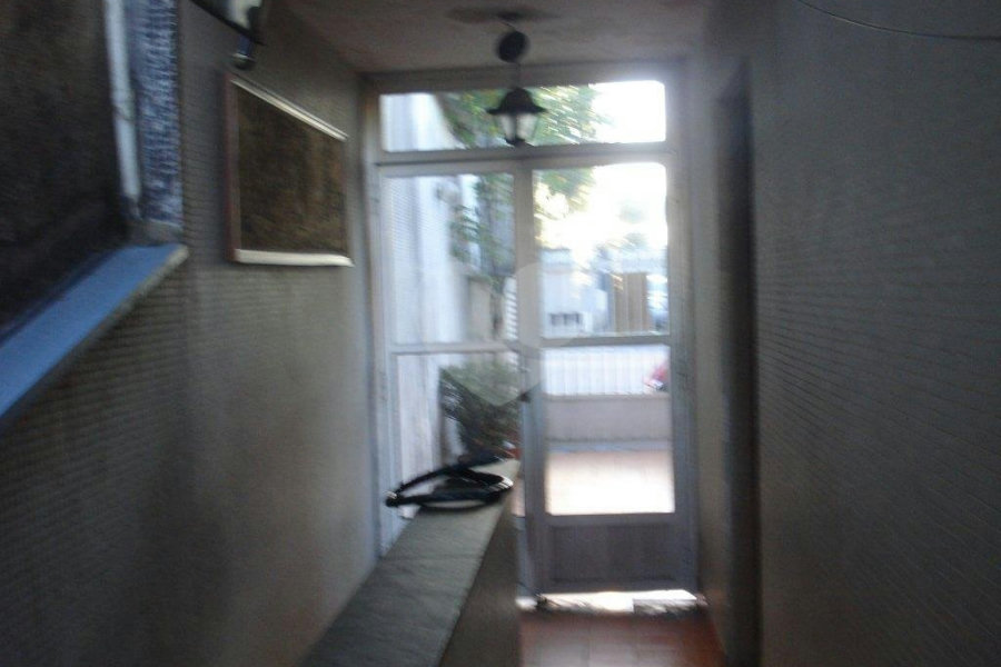 Casa à venda com 3 quartos, sendo 1 suíte,  em Parque Mandaqui, São Paulo, SP