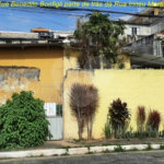 Terreno à venda em Limão, São Paulo, SP
