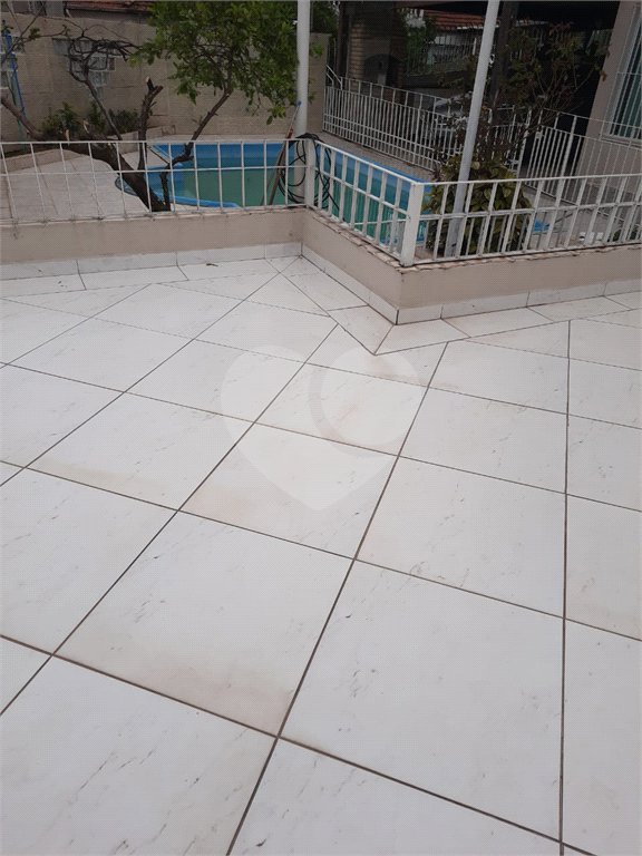 Casa à venda com 5 quartos, sendo 2 suítes, em Vila Nova Cachoeirinha, São Paulo, SP