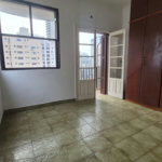 Apartamento com 1 dormitório à venda, 33 m² por R$ 480.000,00 - Ponta da Praia - Santos/SP