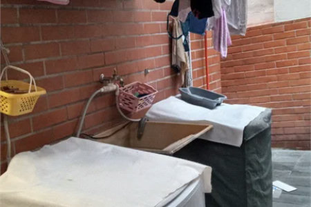 Casa à venda com 5 quartos em Jardim Mazza, São Paulo, SP