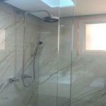 Apartamento à venda com 2 quartos, sendo 1 suíte,  em Jardim Ampliação, São Paulo, SP