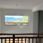Casa à venda com 4 suítes no condomínio Sausalito, Mairiporã - SP