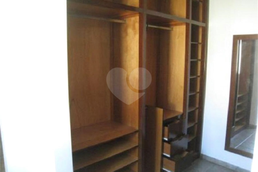Casa à venda com 4 suítes em Alpes dos Araçás (jordanésia), Cajamar, SP