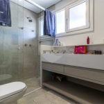 Casa à venda com 3 suítes no condomínio D'avilla, São Paulo - SP