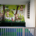 Apartamento à venda com 3 quartos, sendo 2 suítes,  em Tijuca, Rio de Janeiro, RJ
