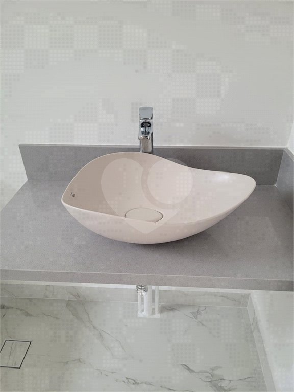 Apartamento à venda com 3 suítes em Vila Ema, São José dos Campos, SP