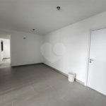 Apartamento à venda com 2 quartos, sendo 1 suíte, em Jardim Maria José, Votorantim, SP
