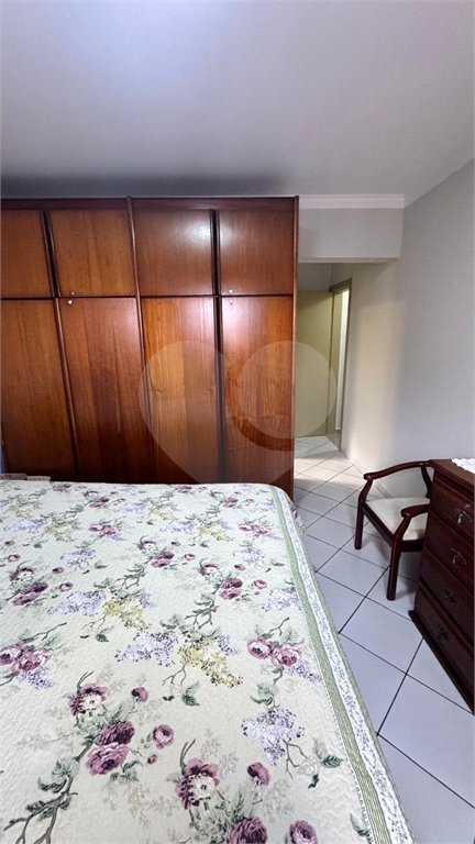 Apartamento para alugar com 3 suítes em Tatuapé, São Paulo, SP