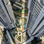 Apartamento à venda com 2 suítes em Chácara Santo Antônio (zona Sul), São Paulo, SP
