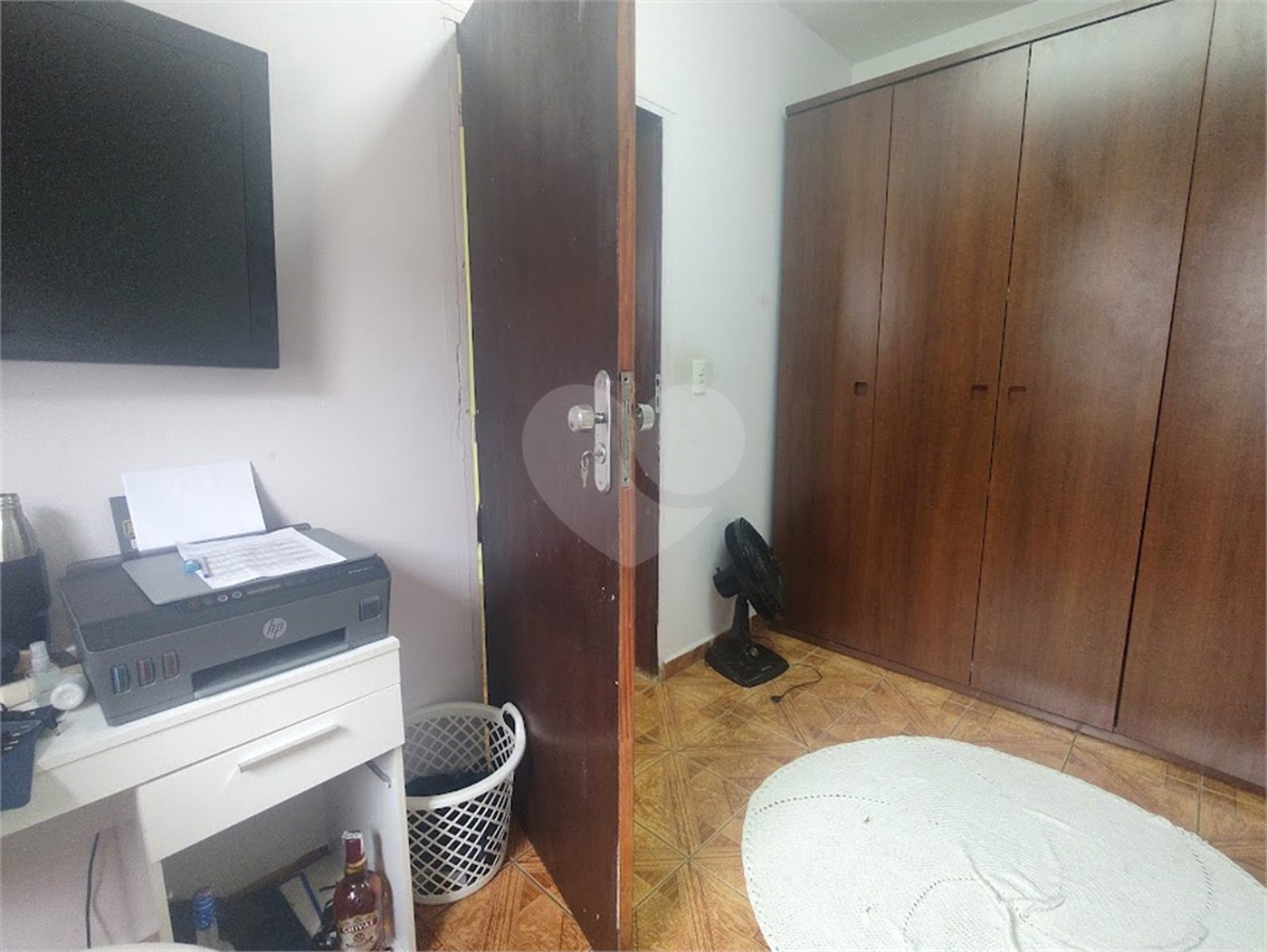 Sobrado à venda com 5 quartos em Imirim, São Paulo, SP