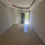 Casa à venda com 3 suítes no condomínio Residencial Terras de Vinhedo, Vinhedo - SP