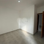 Apartamento à venda com 2 quartos em Jardim São Paulo(zona Norte), São Paulo, SP
