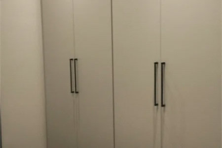 Apartamento para alugar com 2 quartos em Jardim das Acácias, São Paulo, SP