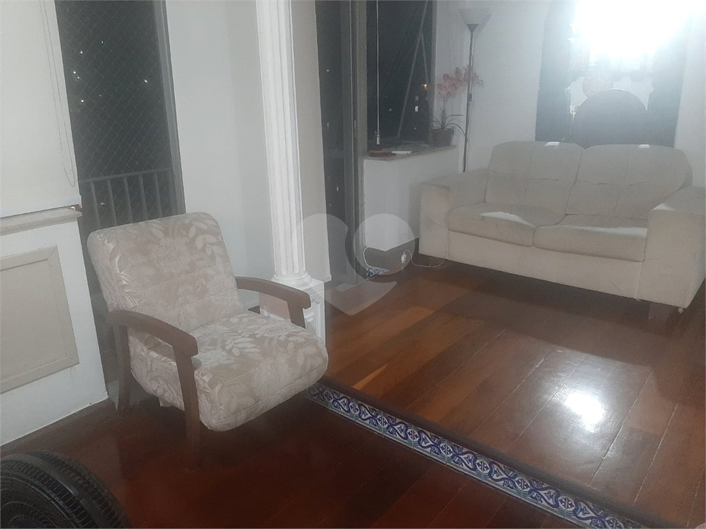 Apartamento à venda com 3 quartos, sendo 1 suíte,  em Tijuca, Rio de Janeiro, RJ