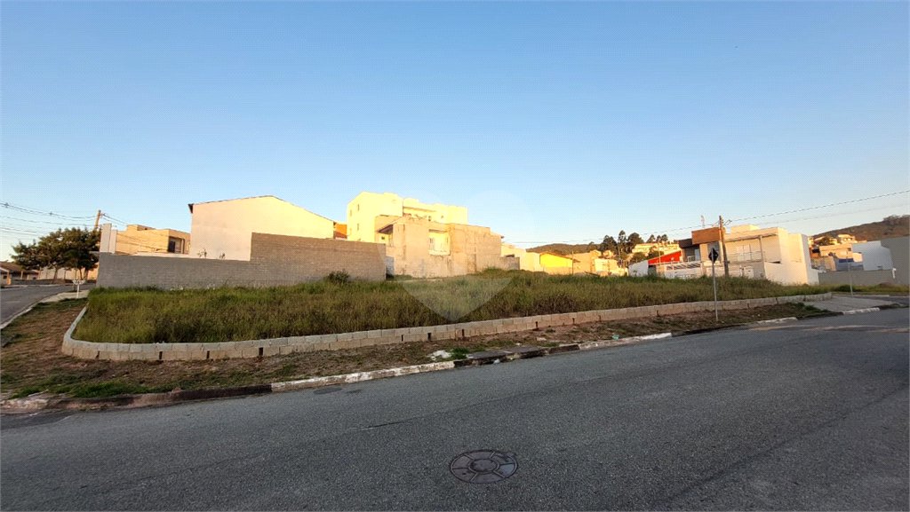 Terreno para alugar em Laranjeiras, Caieiras, SP