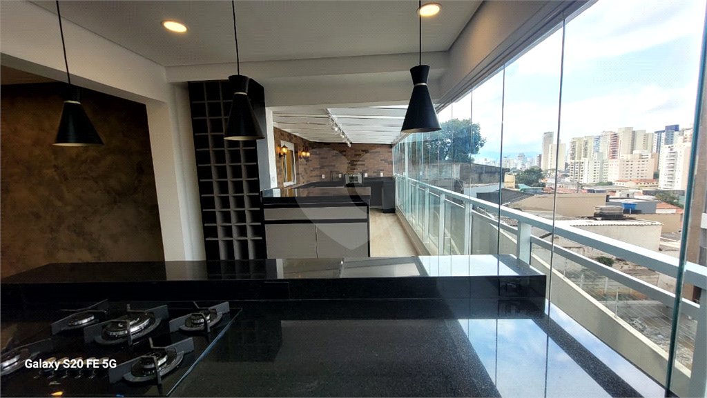 Apartamento à venda com 2 quartos, sendo 1 suíte,  em Vila Ipojuca, São Paulo, SP