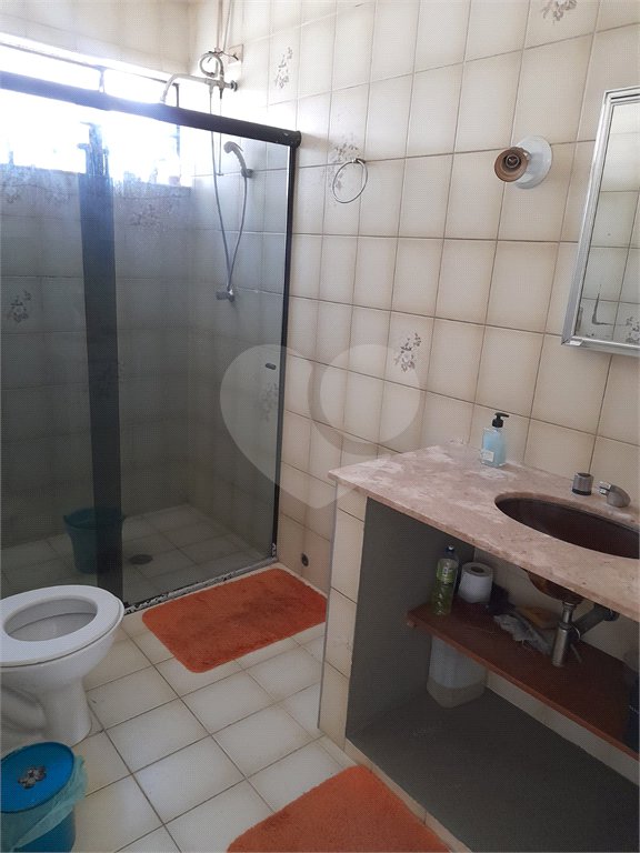 Sobrado à venda com 3 quartos, sendo 1 suíte, em Jardim Caravelas, São Paulo, SP