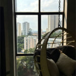 Cobertura à venda com 1 suíte em Vila Suzana, São Paulo, SP