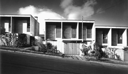 Casa à venda com 3 quartos, sendo 1 suíte,  em Alto da Boa Vista, São Paulo, SP