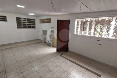 Casa à venda com 2 quartos em Vila São Francisco, São Paulo, SP
