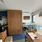 Apartamento à venda com 2 quartos, sendo 1 suíte, em Vila Romana, São Paulo, SP