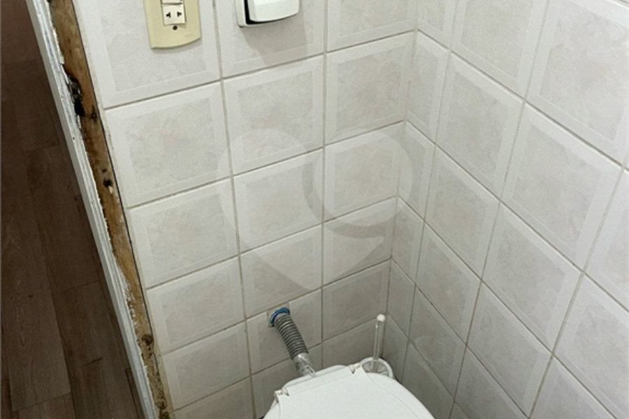 Sobrado para alugar com 2 quartos em Santana, São Paulo, SP