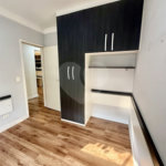 Apartamento à venda com 3 suítes em Planalto, São Bernardo do Campo, SP